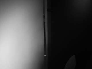voyeurcam-casa-salsa-shower-1