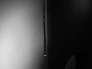voyeurcam-casa-salsa-shower-1