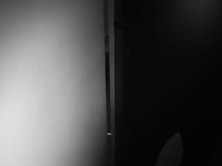 voyeurcam-casa-salsa-shower-1
