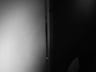 voyeurcam-casa-salsa-shower-1