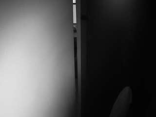 Hd, Young adult, Teen 18, Shower, Sexwebcam, Pov, No drinking, Hidden cam, ..., adult rooms 7