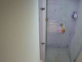 voyeurcam-casa-salsa-shower-1