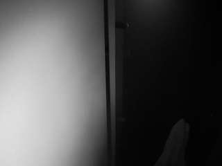 voyeurcam-casa-salsa-shower-1