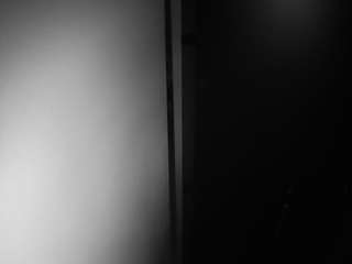 Camtocam Adult Hd, Young Adult, Teen 18, Shower, Sexwebcam, Pov, No Drinking, Hidden Cam, Hidden, Flashing...