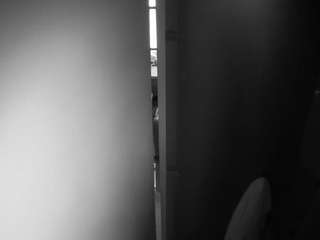voyeurcam casa salsa shower 1