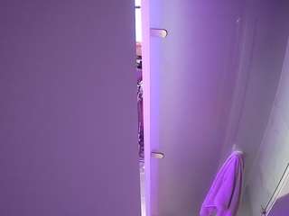 voyeurcam-casa-salsa-shower-1
