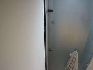 voyeurcam-casa-salsa-shower-1