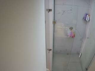 voyeurcam-casa-salsa-shower-1