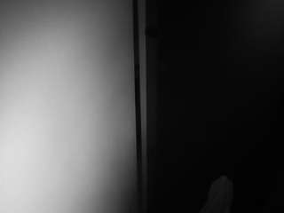 voyeurcam-casa-salsa-shower-1