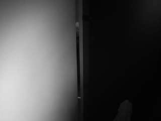voyeurcam-casa-salsa-shower-1
