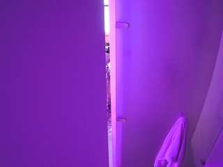 voyeurcam-casa-salsa-shower-1
