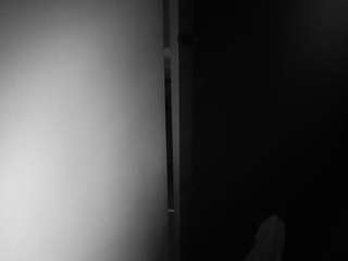 voyeurcam-casa-salsa-shower-1