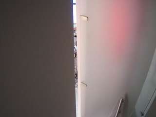 voyeurcam-casa-salsa-shower-1