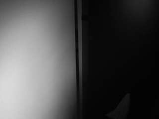 voyeurcam-casa-salsa-shower-1