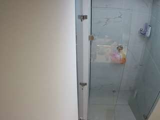 voyeurcam-casa-salsa-shower-1