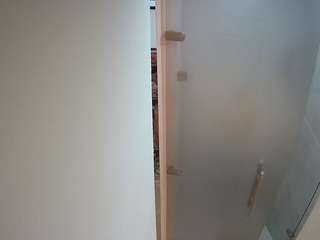 voyeurcam-casa-salsa-shower-1