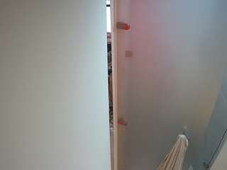 voyeurcam-casa-salsa-shower-1
