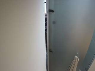 voyeurcam-casa-salsa-shower-1