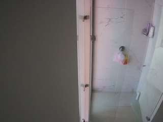 voyeurcam-casa-salsa-shower-1
