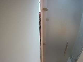voyeurcam-casa-salsa-shower-1