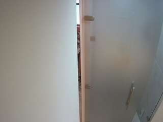 voyeurcam-casa-salsa-shower-1
