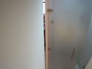 voyeurcam-casa-salsa-shower-1