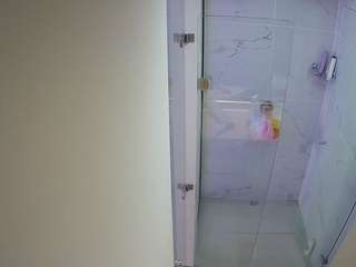 voyeurcam-casa-salsa-shower-1