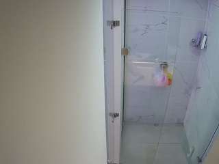 voyeurcam-casa-salsa-shower-1