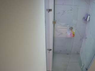 voyeurcam-casa-salsa-shower-1