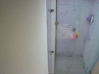 voyeurcam-casa-salsa-shower-1