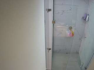 voyeurcam-casa-salsa-shower-1