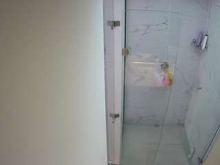 voyeurcam-casa-salsa-shower-1