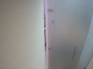 voyeurcam-casa-salsa-shower-1
