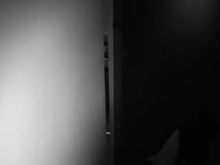 voyeurcam-casa-salsa-shower-1 webcam model
