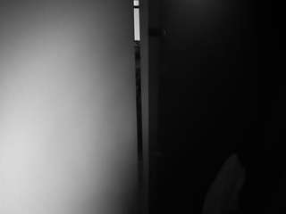 voyeurcam-casa-salsa-shower-1