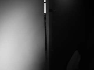 voyeurcam-casa-salsa-shower-1