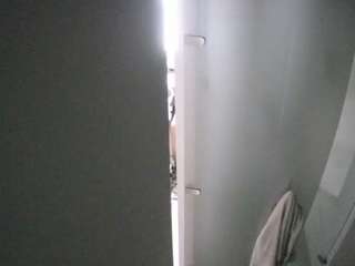 voyeurcam-casa-salsa-shower-1