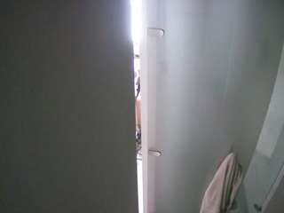 voyeurcam-casa-salsa-shower-1