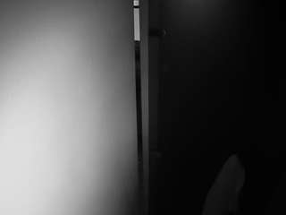 voyeurcam-casa-salsa-shower-1
