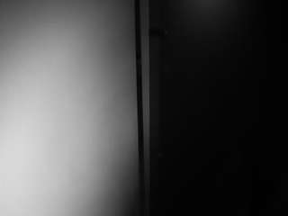 voyeurcam-casa-salsa-shower-1