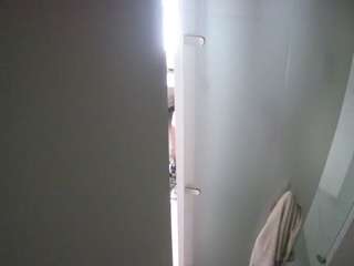 voyeurcam-casa-salsa-shower-1