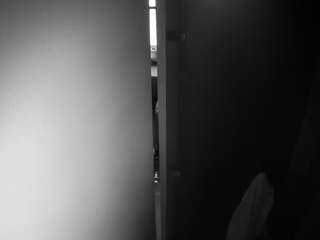 voyeurcam-casa-salsa-shower-1