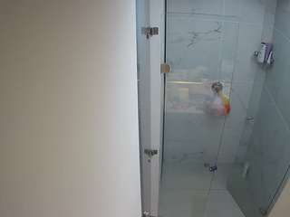 voyeurcam-casa-salsa-shower-1