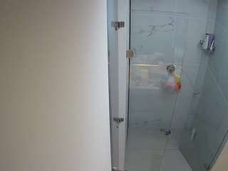 voyeurcam-casa-salsa-shower-1