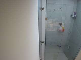 voyeurcam-casa-salsa-shower-1