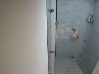 voyeurcam-casa-salsa-shower-1