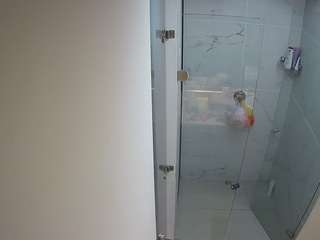 voyeurcam-casa-salsa-shower-1