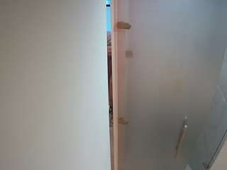 voyeurcam-casa-salsa-shower-1