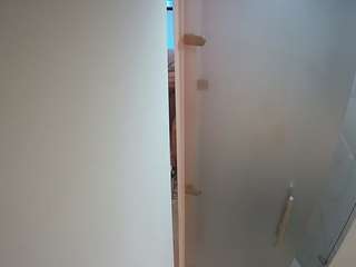 voyeurcam-casa-salsa-shower-1