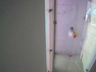 voyeurcam-casa-salsa-shower-1